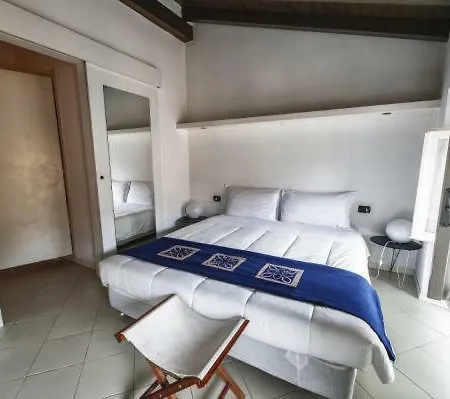 Apartment Centro Citta'