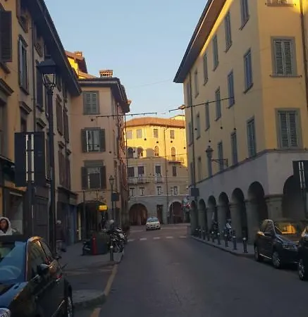 Centro Citta' *